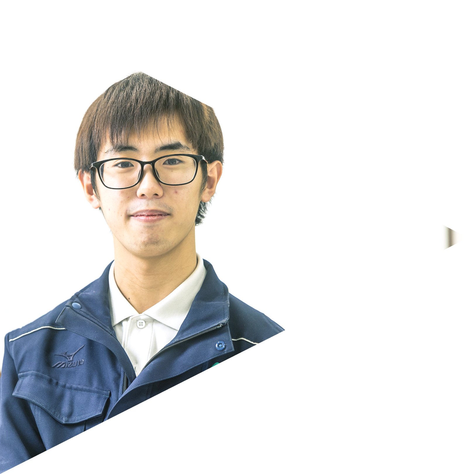 Watanabe Haruto