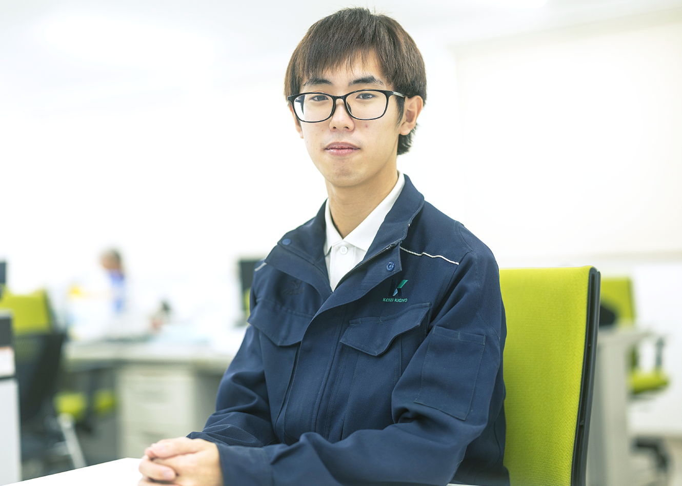 Watanabe Haruto
